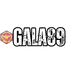 GALA89 สล็อต บาคาร่า คาสิโนออนไลน์ ครบจบเว็บเดียว